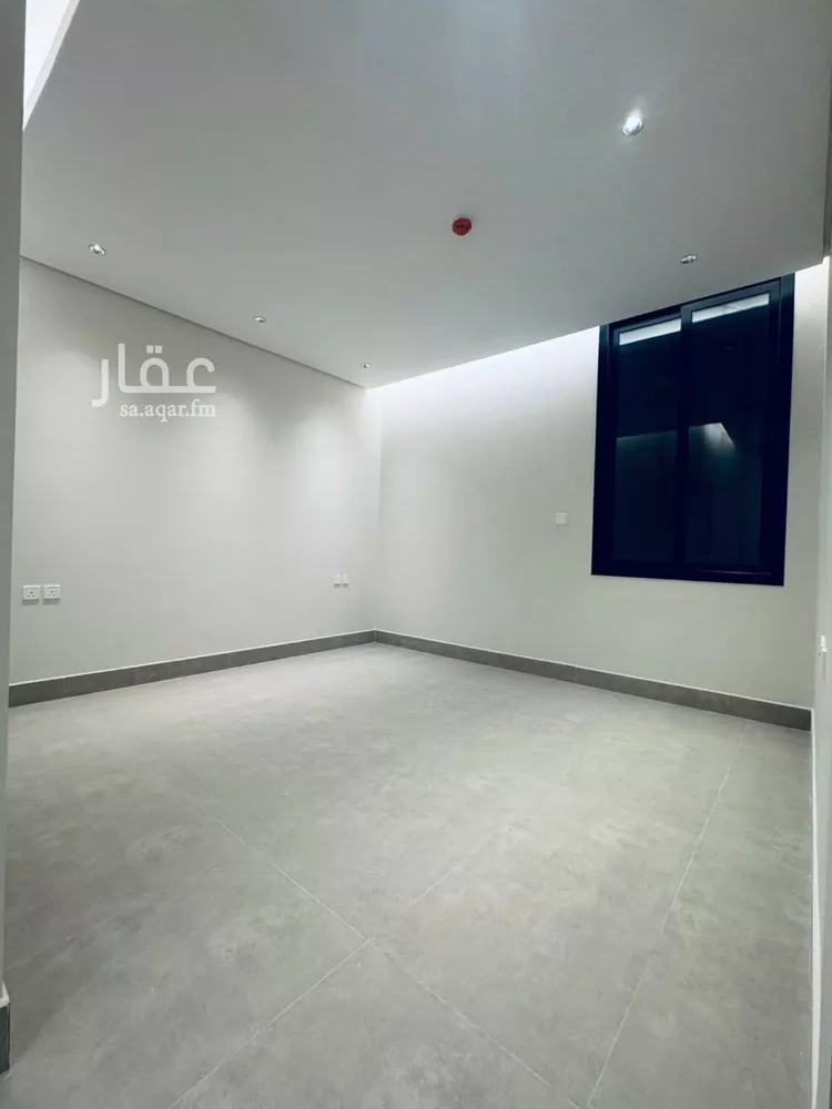 شقة للبيع في شارع ريحانه بنت زيد, حي النرجس, مدينة الرياض, منطقة الرياض صورة 5