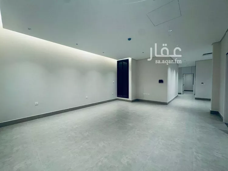 Apartment for Sale in Riyadh Al Arid صورة 2