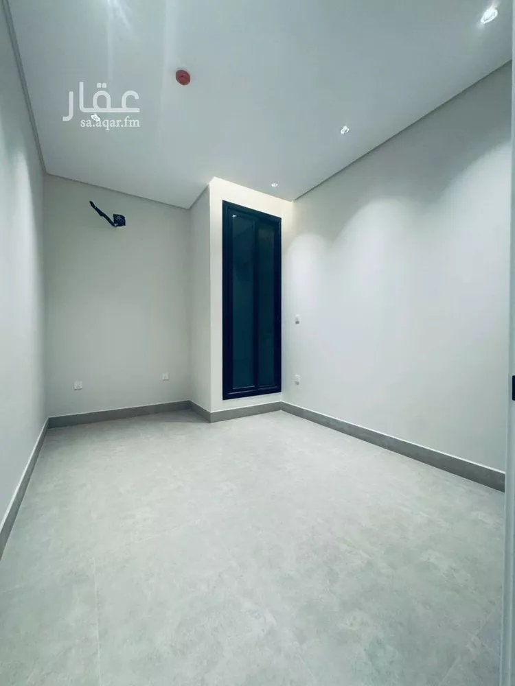 Apartment for Sale in Riyadh Al Arid صورة 4