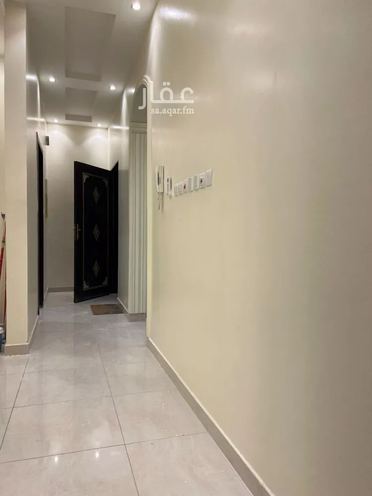 شقة للإيجار في حي النرجس, مدينة الرياض, منطقة الرياض صورة 2