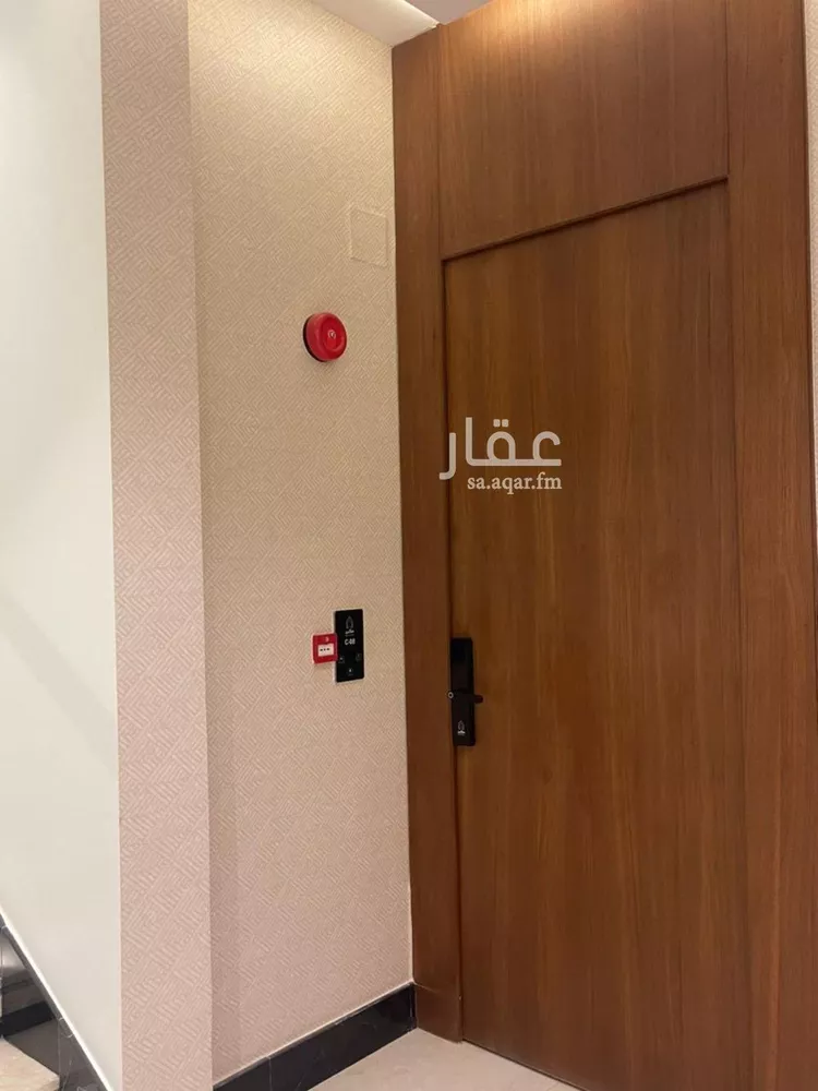 Apartment for Rent in Riyadh Al Arid صورة 5