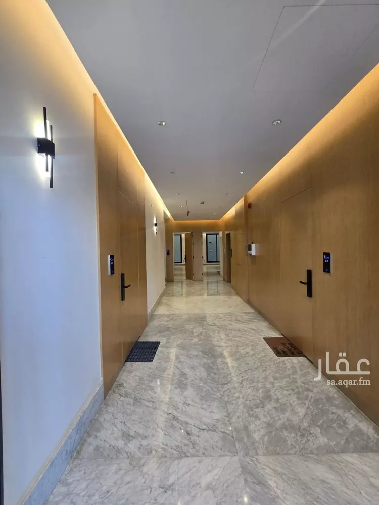 Apartment for Rent in Riyadh An Narjis صورة 3