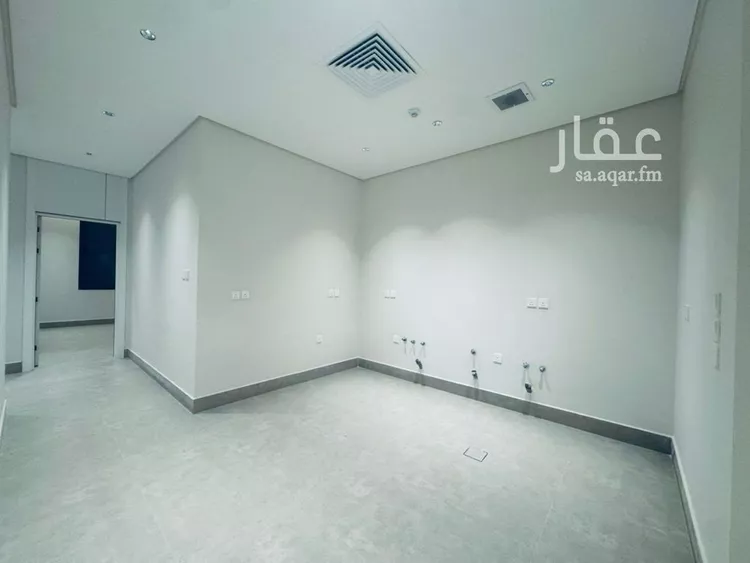 Apartment for Sale in Riyadh Al Arid صورة 3