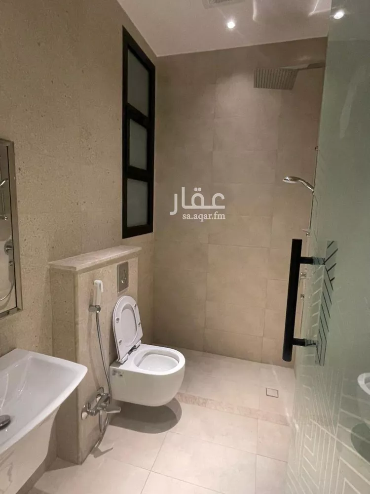 Apartment for Rent in Riyadh Al Arid صورة 4