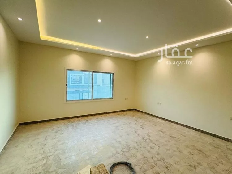 Villa for Rent in Riyadh Al Arid صورة 5