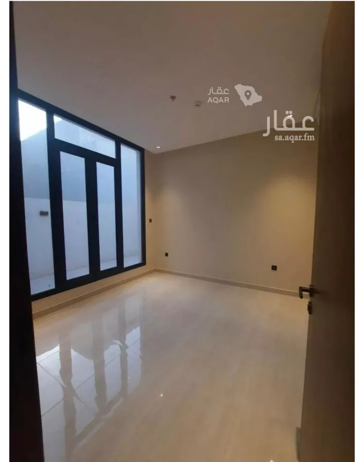 شقة للإيجار في شارع أبي حكيمة, حي النرجس, مدينة الرياض, منطقة الرياض 10