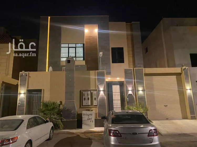 شقة للإيجار في شارع محمد السيرافي, حي العارض, مدينة الرياض, منطقة الرياض