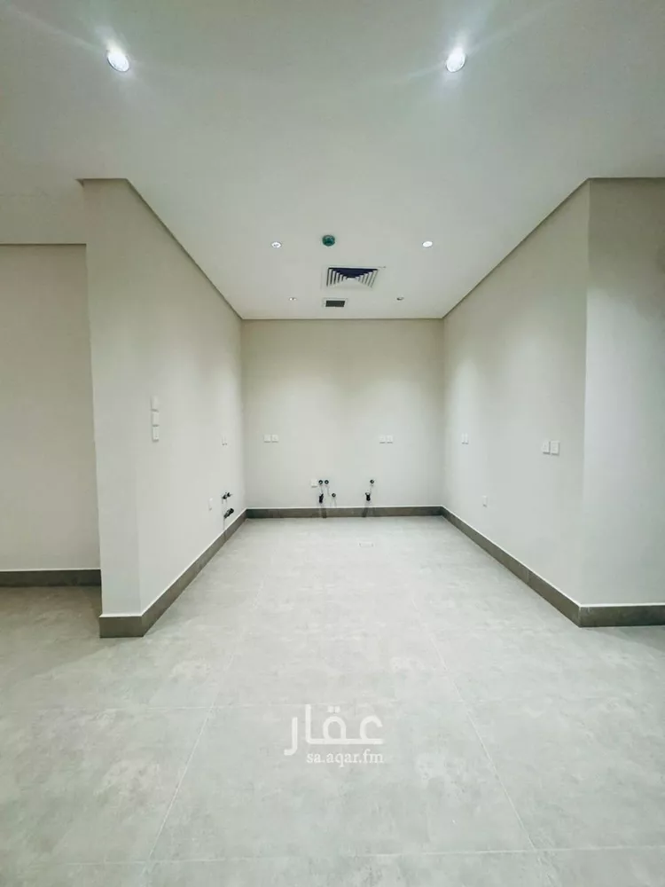 شقة للبيع في شارع ريحانه بنت زيد, حي النرجس, مدينة الرياض, منطقة الرياض صورة 4