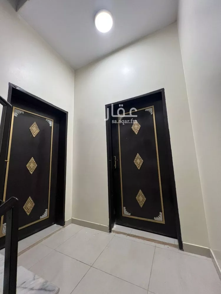 شقة للإيجار في حي النرجس, مدينة الرياض, منطقة الرياض