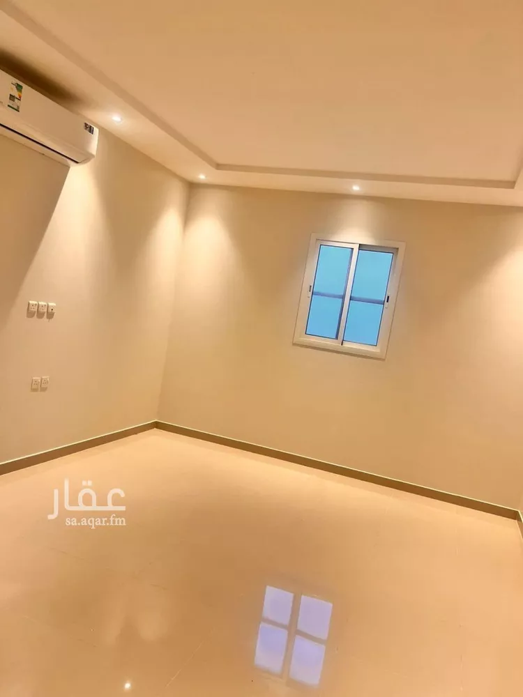 شقة للإيجار في شارع محمد السيرافي, حي العارض, مدينة الرياض, منطقة الرياض صورة 3