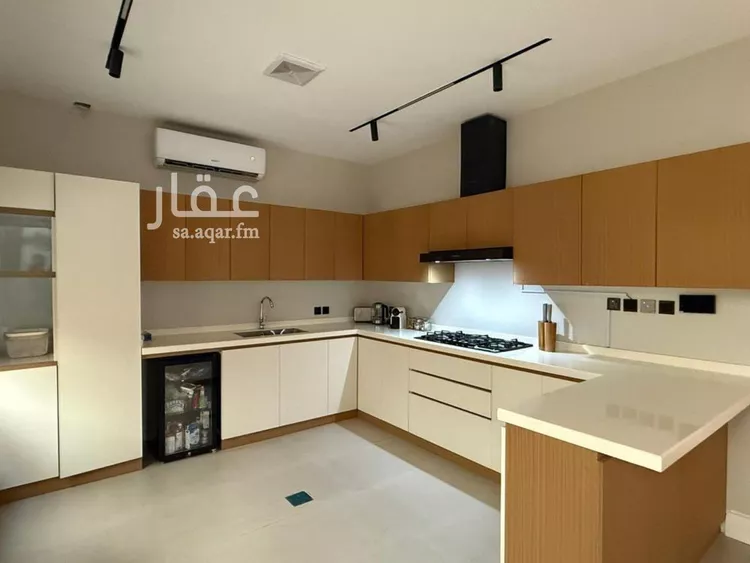 Villa for Rent in Riyadh Al Arid