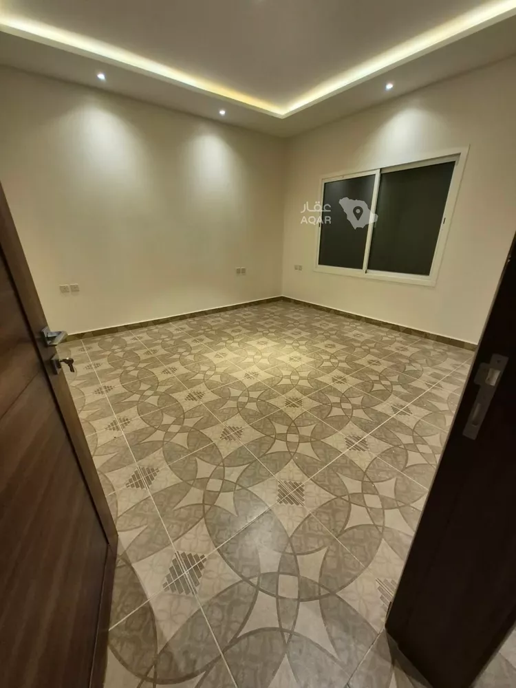 Villa for Rent in Riyadh Al Arid صورة 5