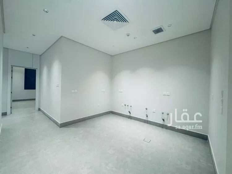 Apartment for Sale in Riyadh Al Arid صورة 5