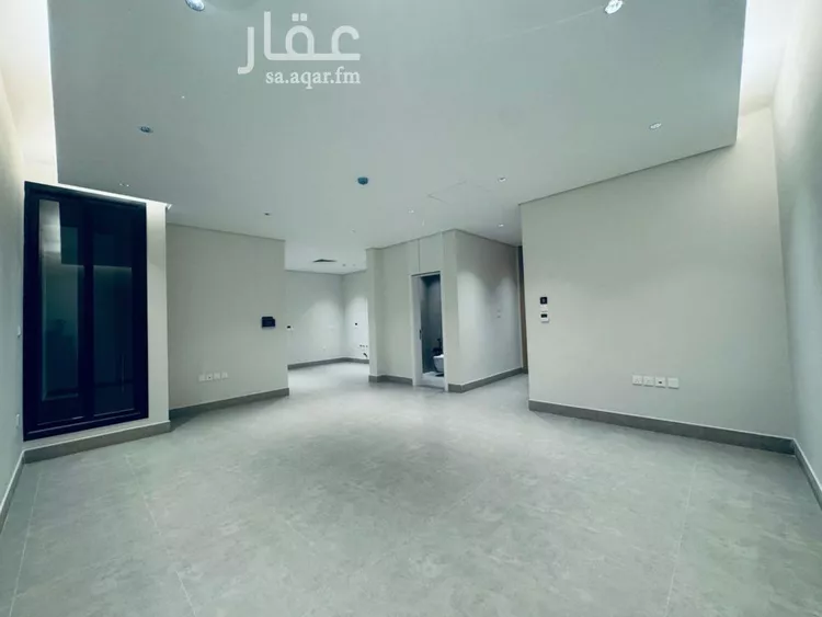 Apartment for Sale in Riyadh Al Arid