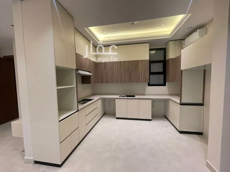 شقة للإيجار في شارع محمد السيرافي, حي العارض, مدينة الرياض, منطقة الرياض