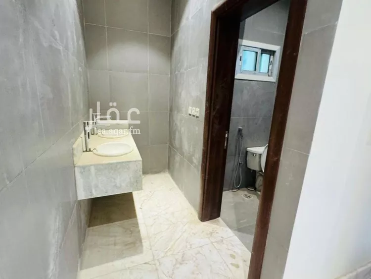 Villa for Rent in Riyadh Al Arid صورة 3
