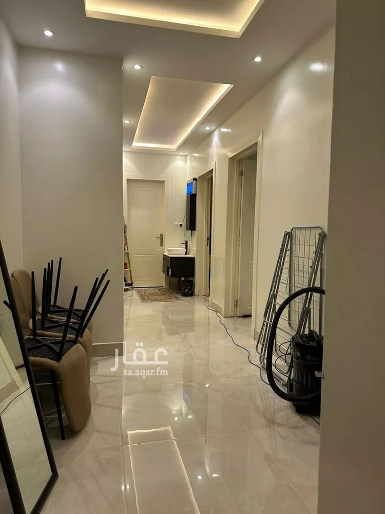 شقة للبيع في شارع تبوك, حي اليرموك, مدينة الرياض, منطقة الرياض صورة 2
