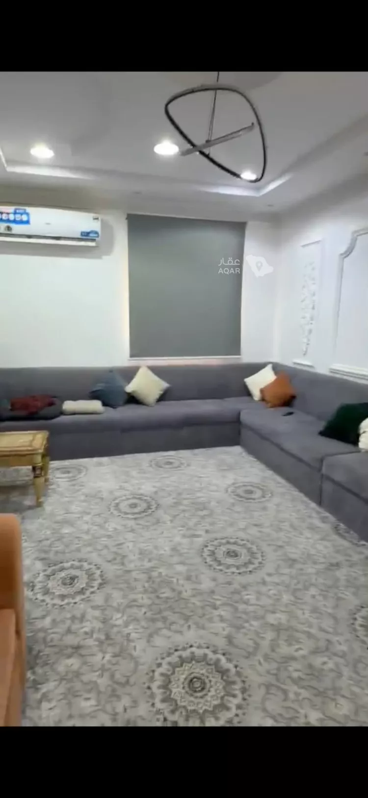 Apartment for Sale in Riyadh Al Yarmouk 6