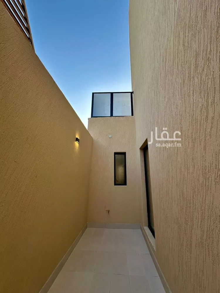 دور للبيع في شارع رقم 473, حي النرجس, مدينة الرياض, منطقة الرياض صورة 4