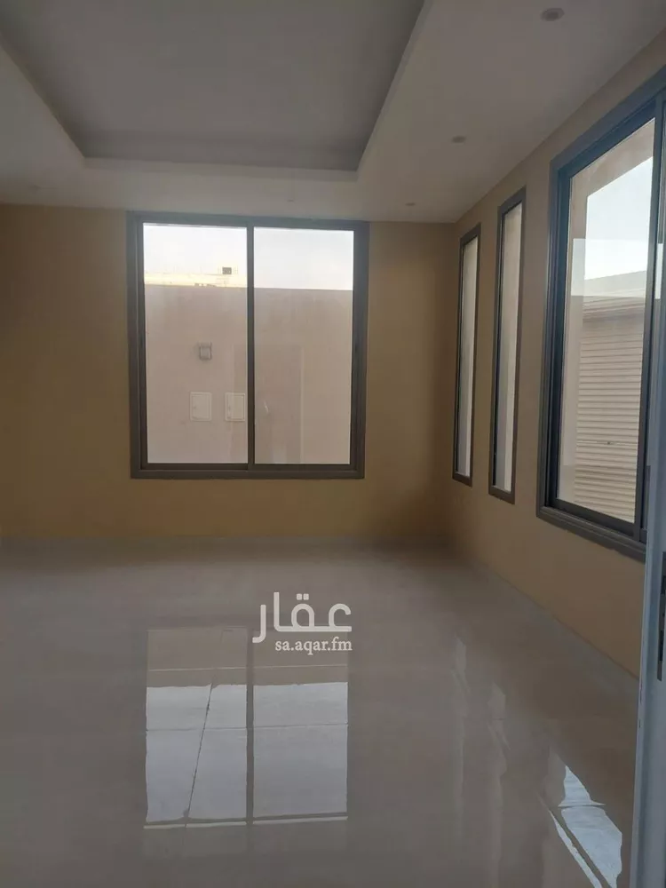 فيلا للبيع في شارع سيف الدين, حي القيروان, مدينة الرياض, منطقة الرياض صورة 3