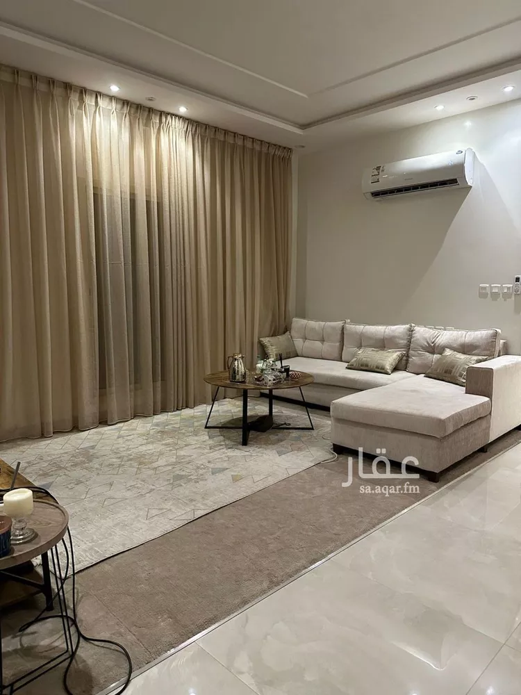 شقة للبيع في شارع تبوك, حي اليرموك, مدينة الرياض, منطقة الرياض صورة 3