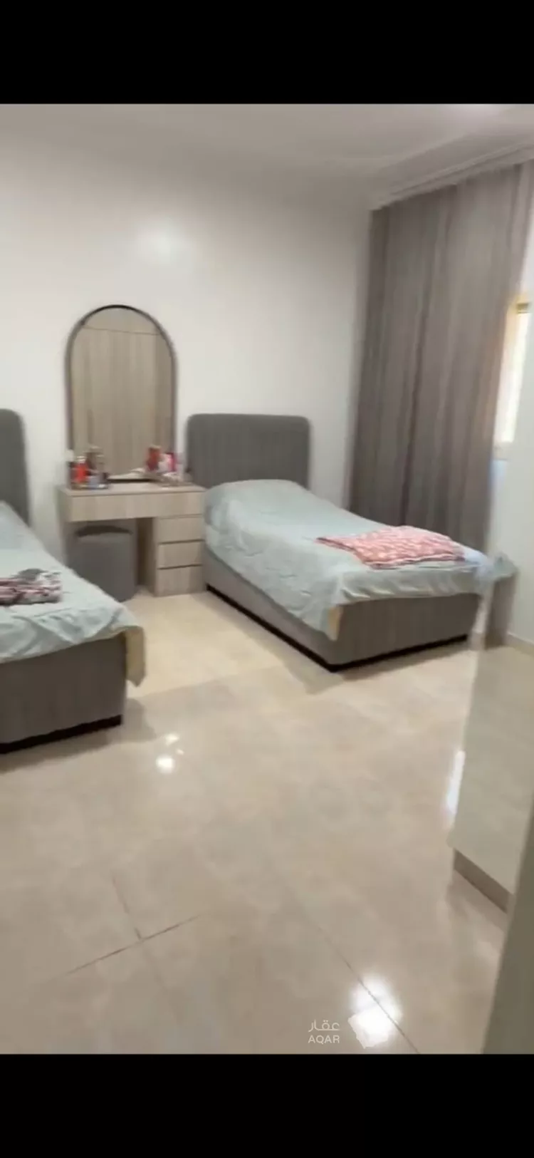 Apartment for Sale in Riyadh Al Yarmouk 3
