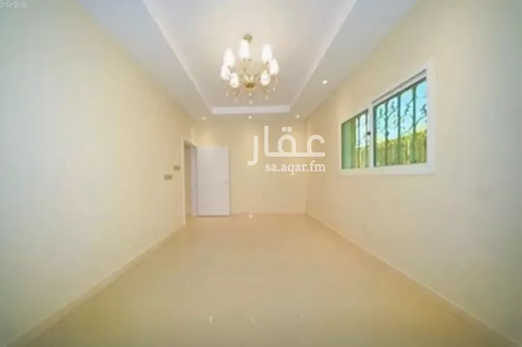 فيلا للبيع في شارع رقم 180, حي المونسية, مدينة الرياض, منطقة الرياض