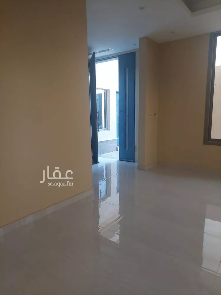 فيلا للبيع في شارع سيف الدين, حي القيروان, مدينة الرياض, منطقة الرياض صورة 2