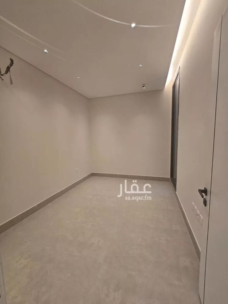 Floor for Sale in Riyadh An Narjis صورة 4