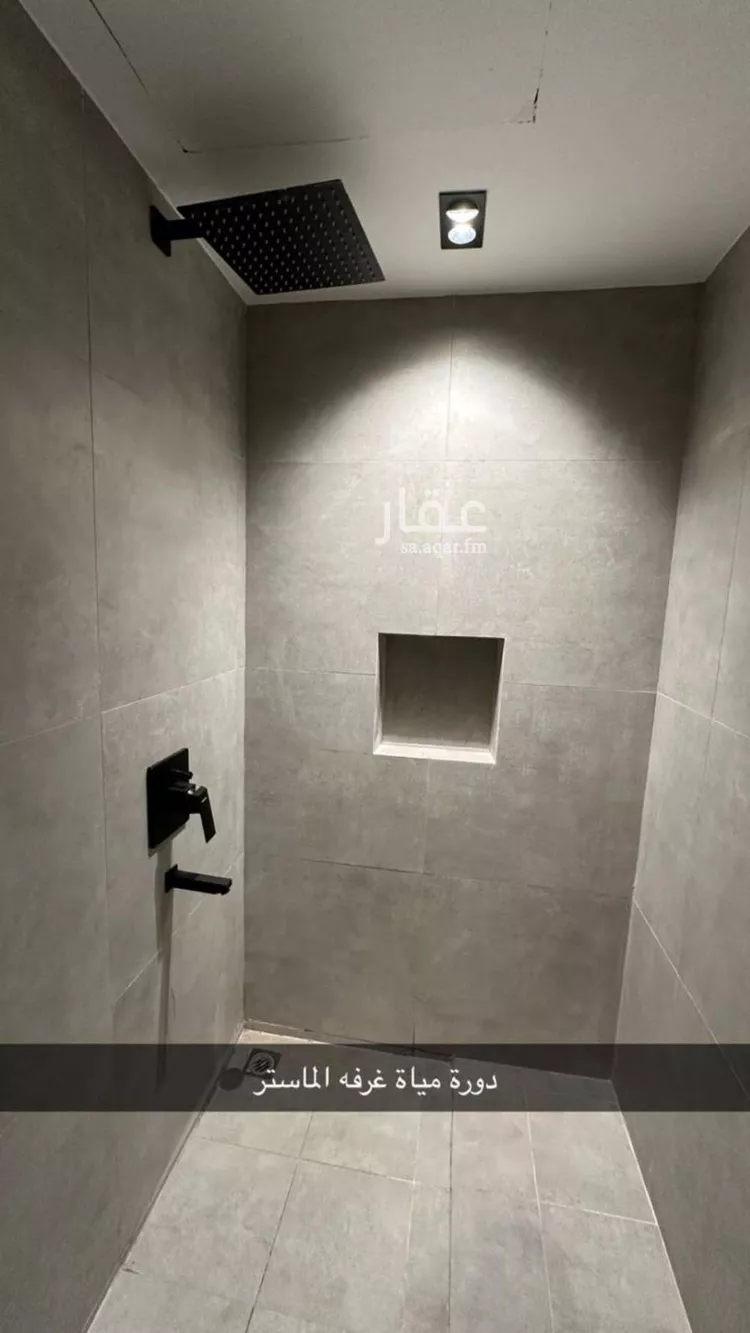 فيلا للإيجار في شارع علي بن أحمد العمري, حي العارض, مدينة الرياض, منطقة الرياض صورة 4