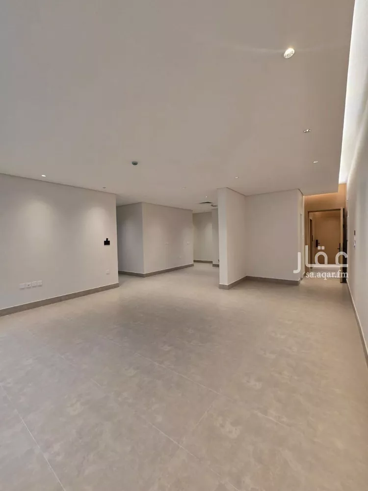 Apartment for Rent in Riyadh An Narjis صورة 5