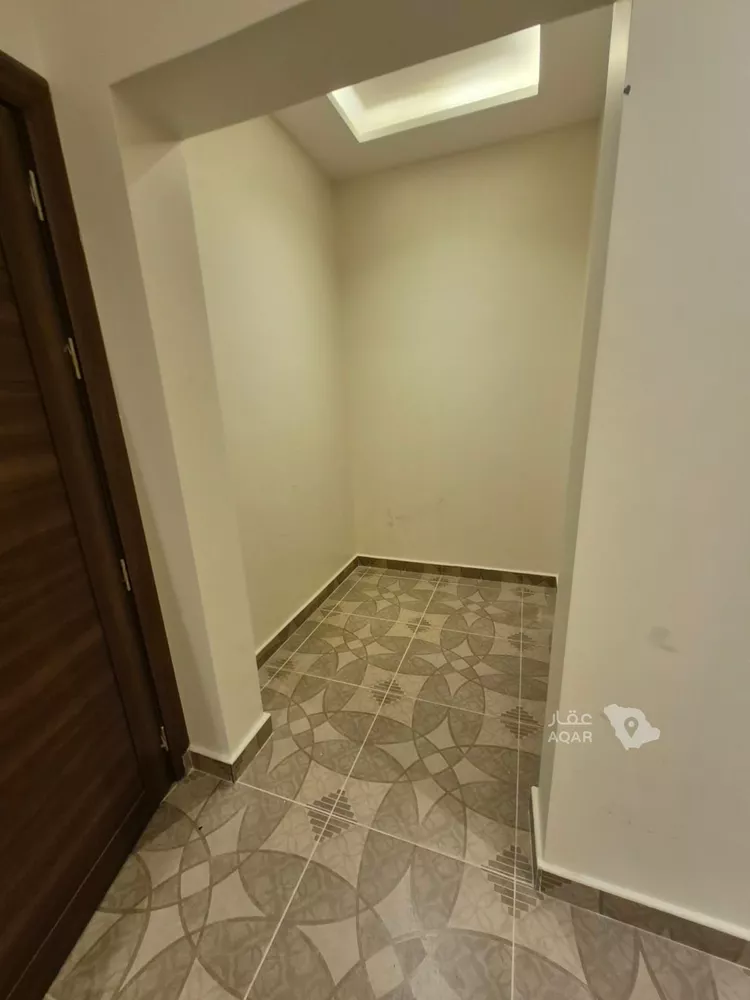Villa for Rent in Riyadh Al Arid 10