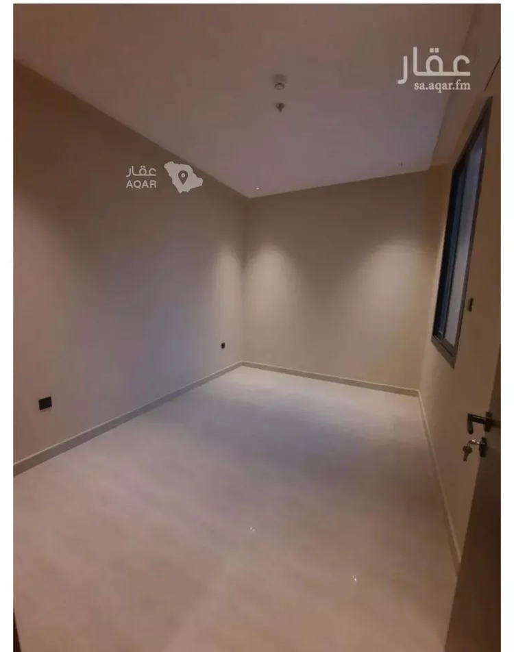 شقة للإيجار في شارع أبي حكيمة, حي النرجس, مدينة الرياض, منطقة الرياض 9
