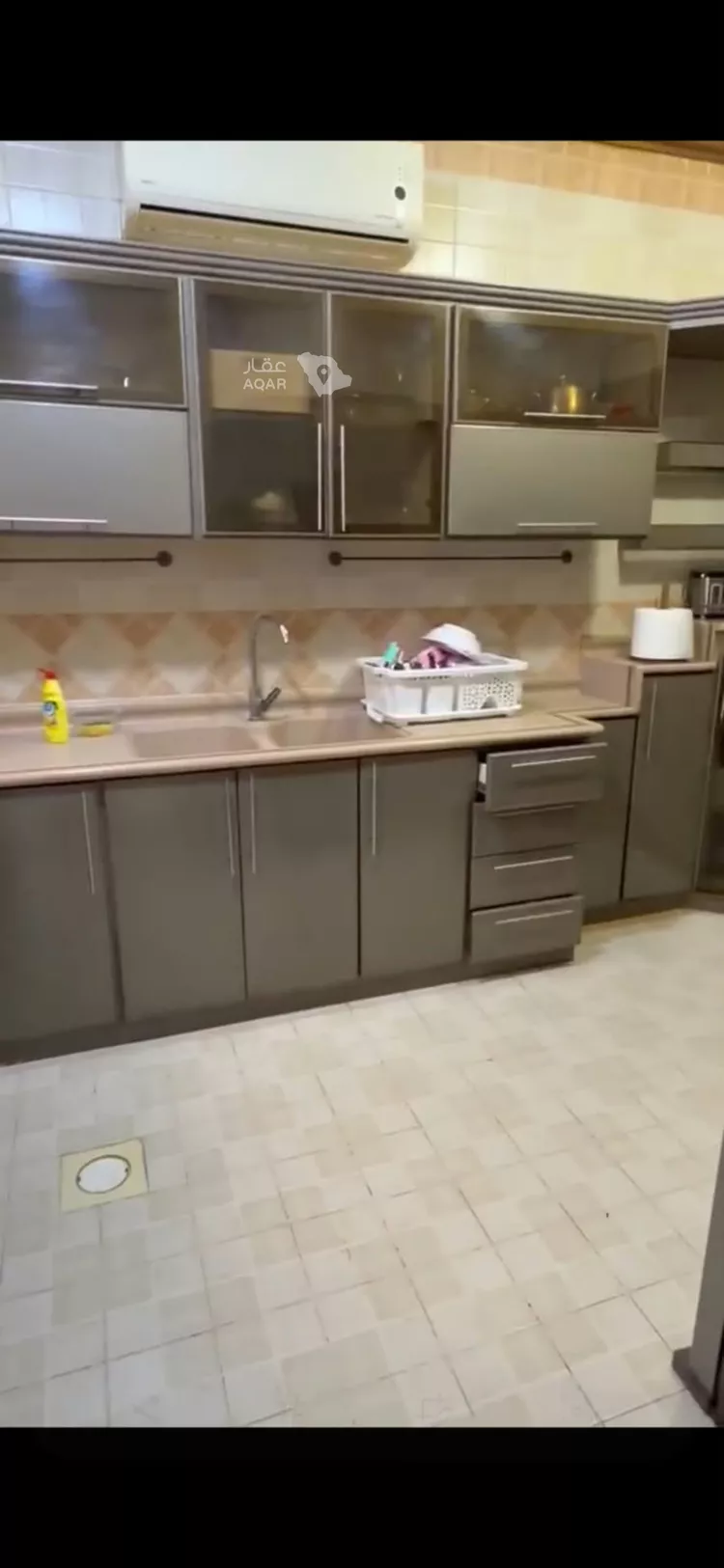 Apartment for Sale in Riyadh Al Yarmouk 5