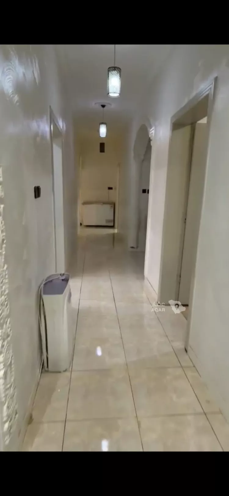 Apartment for Sale in Riyadh Al Yarmouk 2