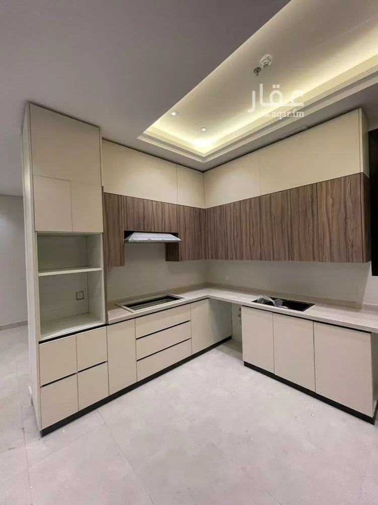 Apartment for Rent in Riyadh Al Arid صورة 3