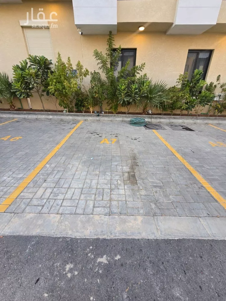 Apartment for Rent in Riyadh An Narjis صورة 2