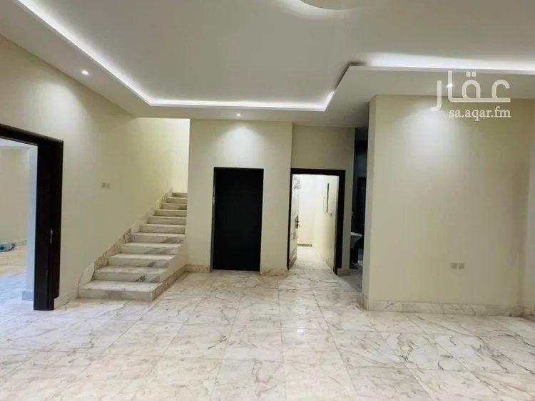 Villa for Rent in Riyadh Al Arid صورة 4