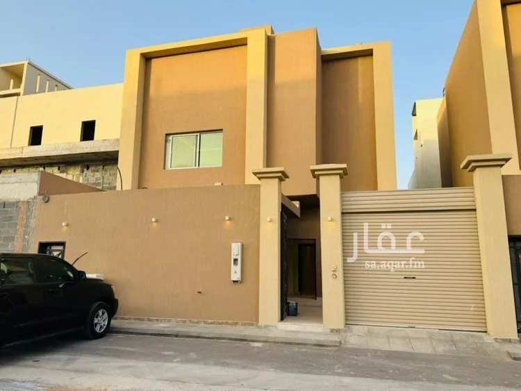 Villa for Rent in Riyadh Al Arid صورة 2
