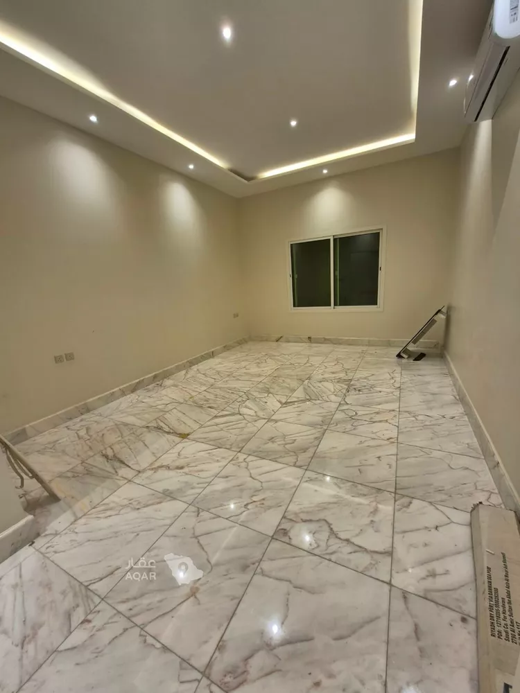 Villa for Rent in Riyadh Al Arid صورة 4