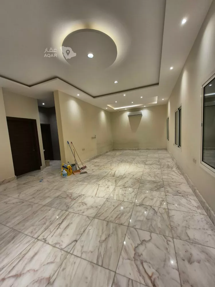 Villa for Rent in Riyadh Al Arid 7
