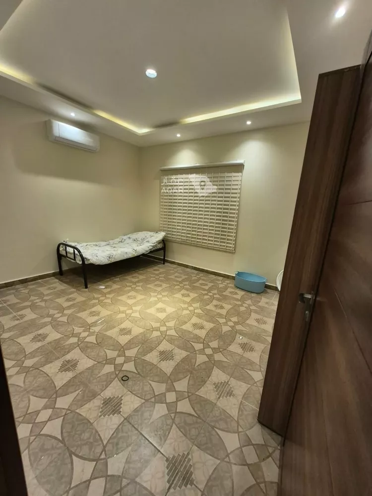 Villa for Rent in Riyadh Al Arid صورة 2