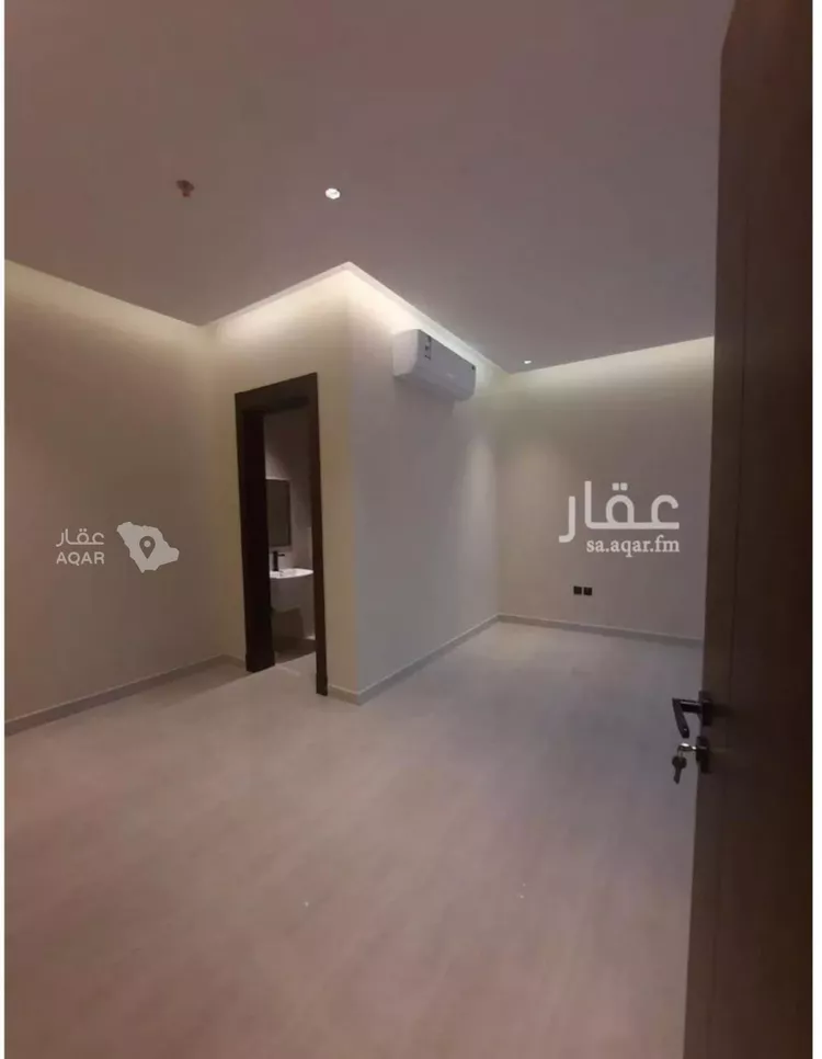 شقة للإيجار في شارع أبي حكيمة, حي النرجس, مدينة الرياض, منطقة الرياض صورة 5