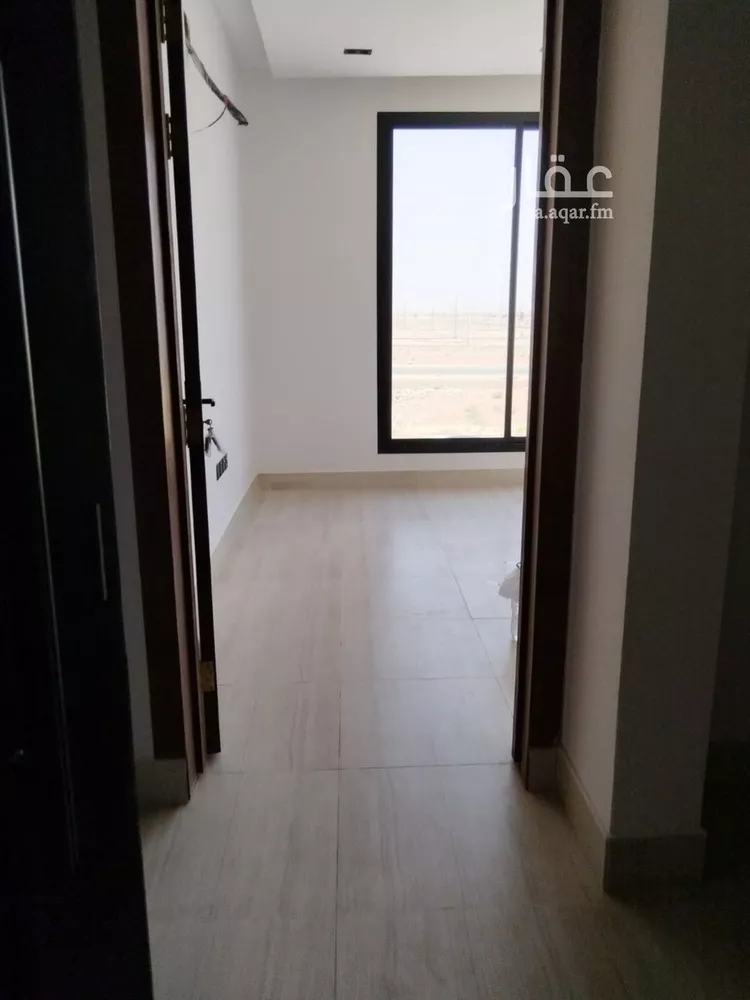 فيلا للبيع في شارع أمين بن محمد مرداد, حي الرمال, مدينة الرياض, منطقة الرياض صورة 4