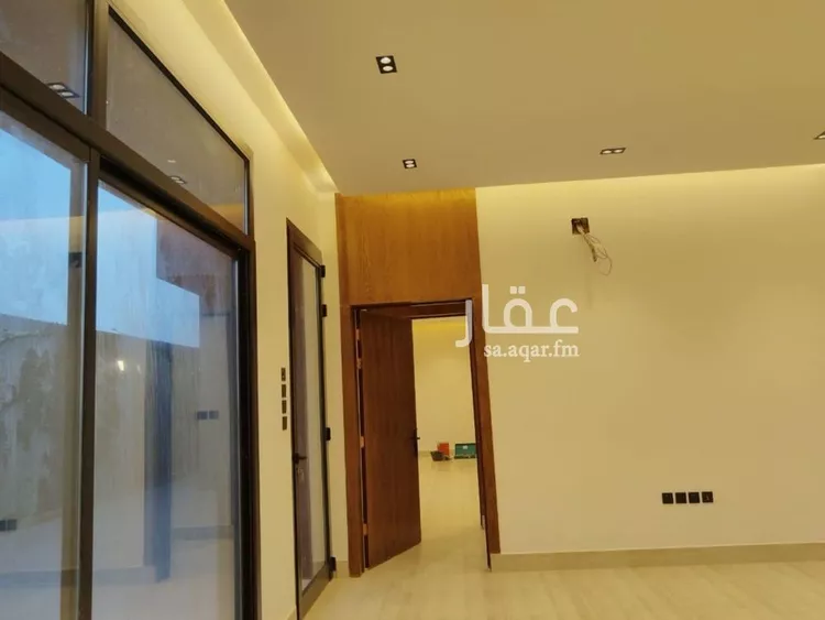 فيلا للبيع في شارع أمين بن محمد مرداد, حي الرمال, مدينة الرياض, منطقة الرياض صورة 5