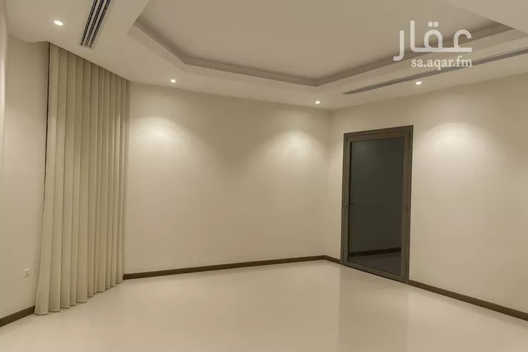 شقة للبيع في شارع رقم 174, حي الياسمين, مدينة الرياض, منطقة الرياض صورة 3