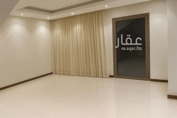 Apartment for Sale in Riyadh Al Yasmin