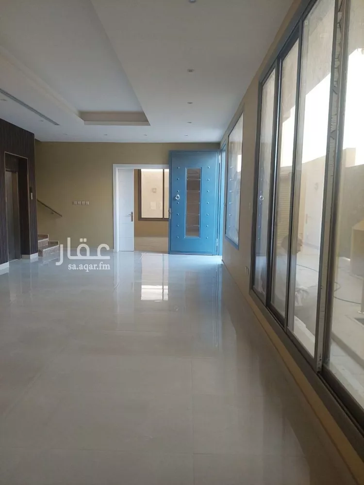 فيلا للبيع في شارع سيف الدين, حي القيروان, مدينة الرياض, منطقة الرياض صورة 5