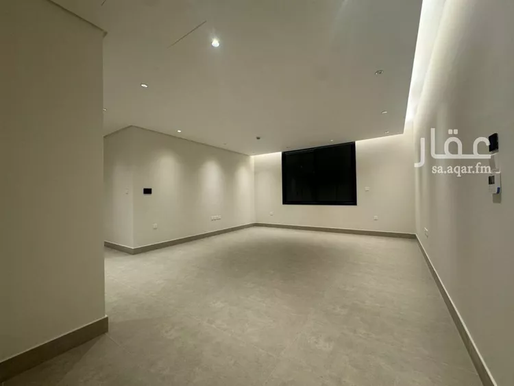 Apartment for Sale in Riyadh An Narjis 11