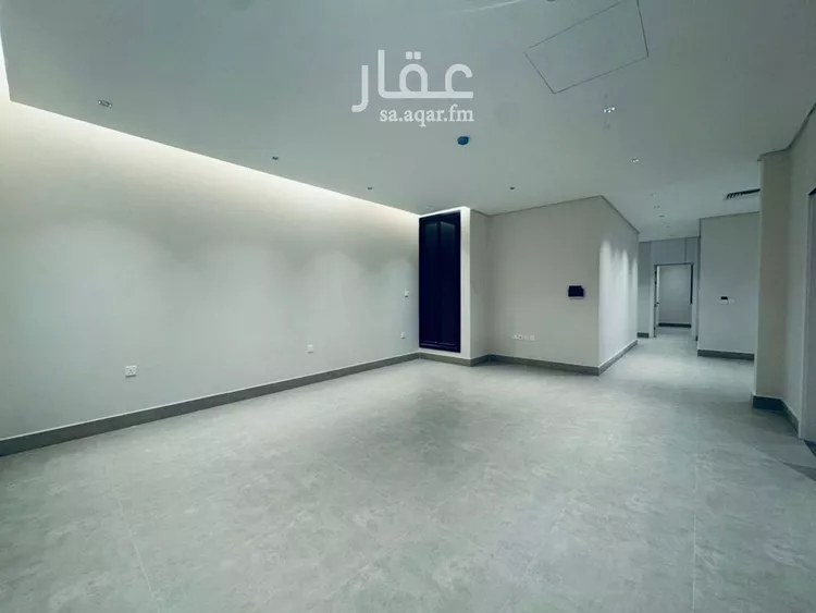 شقة للبيع في شارع سالم بن عمير الاوسي, حي العارض, مدينة الرياض, منطقة الرياض 11